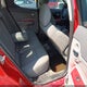 1B3LC76M28N667532 2008 Dodge Avenger R/T auction photo thumbnail 8
