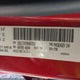 1B3LC76M28N667532 2008 Dodge Avenger R/T auction photo thumbnail 9