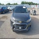 3GNCJKSBXLL121055 2020 Chevrolet Trax Fwd Ls auction photo thumbnail 12