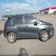3GNCJKSBXLL121055 2020 Chevrolet Trax Fwd Ls auction photo thumbnail 13