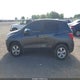 3GNCJKSBXLL121055 2020 Chevrolet Trax Fwd Ls auction photo thumbnail 14