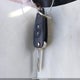 3GNCJKSBXLL121055 2020 Chevrolet Trax Fwd Ls auction photo thumbnail 11