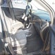 3GNCJKSBXLL121055 2020 Chevrolet Trax Fwd Ls auction photo thumbnail 5
