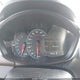 3GNCJKSBXLL121055 2020 Chevrolet Trax Fwd Ls auction photo thumbnail 7