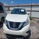 5N1AZ2MG6GN146151 2016 Nissan Murano Sl auction photo thumbnail 12