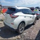 5N1AZ2MG6GN146151 2016 Nissan Murano Sl auction photo thumbnail 4