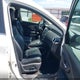 5N1AZ2MG6GN146151 2016 Nissan Murano Sl auction photo thumbnail 5