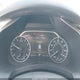 5N1AZ2MG6GN146151 2016 Nissan Murano Sl auction photo thumbnail 7