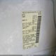 5N1AZ2MG6GN146151 2016 Nissan Murano Sl auction photo thumbnail 9