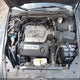 1HGCM66467A046193 2007 Honda Accord 3.0 Se auction photo thumbnail 10