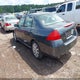 1HGCM66467A046193 2007 Honda Accord 3.0 Se auction photo thumbnail 3