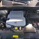 5TDBK3EH7AS021686 2010 Toyota Highlander Base V6 auction photo thumbnail 10
