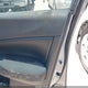 1N4AA51E29C858208 2009 Nissan Maxima 3.5 Sv auction photo thumbnail 14
