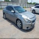 1N4AA51E29C858208 2009 Nissan Maxima 3.5 Sv auction photo thumbnail 1