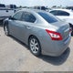1N4AA51E29C858208 2009 Nissan Maxima 3.5 Sv auction photo thumbnail 3