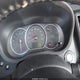 1N4AA51E29C858208 2009 Nissan Maxima 3.5 Sv auction photo thumbnail 7