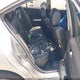 1N4AA51E29C858208 2009 Nissan Maxima 3.5 Sv auction photo thumbnail 8