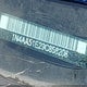 1N4AA51E29C858208 2009 Nissan Maxima 3.5 Sv auction photo thumbnail 9