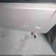1FMFU17L13LB12843 2003 Ford Expedition Eddie Bauer auction photo thumbnail 15