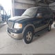 1FMFU17L13LB12843 2003 Ford Expedition Eddie Bauer auction photo thumbnail 2