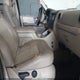 1FMFU17L13LB12843 2003 Ford Expedition Eddie Bauer auction photo thumbnail 5