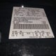 1FMFU17L13LB12843 2003 Ford Expedition Eddie Bauer auction photo thumbnail 9