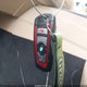 WBA8E1C5XJA167606 2018 BMW 330E Iperformance auction photo thumbnail 11