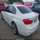 WBA8E1C5XJA167606 2018 BMW 330E Iperformance auction photo thumbnail 3