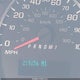 1GAZG1FG7E1193660 2014 Chevrolet Express 3500 Lt auction photo thumbnail 14