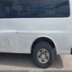 1GAZG1FG7E1193660 2014 Chevrolet Express 3500 Lt auction photo thumbnail 16