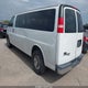 1GAZG1FG7E1193660 2014 Chevrolet Express 3500 Lt auction photo thumbnail 3