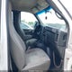 1GAZG1FG7E1193660 2014 Chevrolet Express 3500 Lt auction photo thumbnail 5
