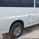 1GAZG1FG7E1193660 2014 Chevrolet Express 3500 Lt auction photo thumbnail 6