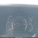 1GAZG1FG7E1193660 2014 Chevrolet Express 3500 Lt auction photo thumbnail 7