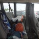 1GAZG1FG7E1193660 2014 Chevrolet Express 3500 Lt auction photo thumbnail 8