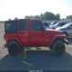 1C4HJWEG6DL674781 2013 Jeep Wrangler Unlimited Sahara auction photo thumbnail 13
