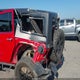 1C4HJWEG6DL674781 2013 Jeep Wrangler Unlimited Sahara auction photo thumbnail 6
