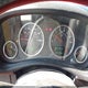 1C4HJWEG6DL674781 2013 Jeep Wrangler Unlimited Sahara auction photo thumbnail 7