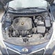 KNAFX4A62F5400411 2015 Kia Forte Lx auction photo thumbnail 10