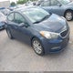 KNAFX4A62F5400411 2015 Kia Forte Lx auction photo thumbnail 1