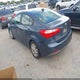 KNAFX4A62F5400411 2015 Kia Forte Lx auction photo thumbnail 3