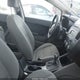KNAFX4A62F5400411 2015 Kia Forte Lx auction photo thumbnail 5