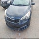 KNAFX4A62F5400411 2015 Kia Forte Lx auction photo thumbnail 6