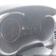 KNAFX4A62F5400411 2015 Kia Forte Lx auction photo thumbnail 7