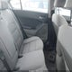 KNAFX4A62F5400411 2015 Kia Forte Lx auction photo thumbnail 8