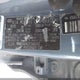 KNAFX4A62F5400411 2015 Kia Forte Lx auction photo thumbnail 9
