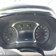 1GNEVNKW9MJ106508 2021 Chevrolet Traverse Awd High Country auction photo thumbnail 7