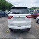1GNEVNKW9MJ106508 2021 Chevrolet Traverse Awd High Country auction photo thumbnail 17