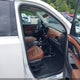 1GNEVNKW9MJ106508 2021 Chevrolet Traverse Awd High Country auction photo thumbnail 5