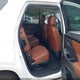 1GNEVNKW9MJ106508 2021 Chevrolet Traverse Awd High Country auction photo thumbnail 8